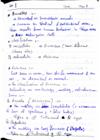 parasitology & bacteriology.pdf